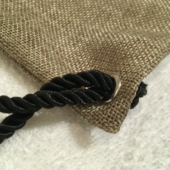 Miller Lite Bag NEW - Picture 7 of 13